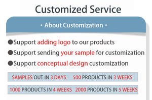 حقيبة يد نسائية للخريف والشتاء على الطراز الفرنسي للسيدات حقيبة يد قطيفة بسلسلة كرز صغيرة لطيفة - Product Image 6