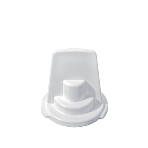 Filtro de agua WR02X11705 WR17X11459 2206670B para refrigerador, fácil instalación - Product Image 4