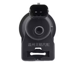 Interruptor electromagnético del filtro de carbón Buick 0280142449 12611801 para reparación automotriz, pieza de repuesto - Product Image 3