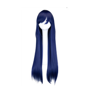 ชุดเสื้อแจ็กเก็ตกางเกง <span class=keywords><strong>Hyuga</strong></span> <span class=keywords><strong>Hinata</strong></span>,ชุดเครื่องแบบสำหรับงานปาร์ตี้เครื่องแต่งกายคอสเพลย์อนิเมะ - Product Image 5