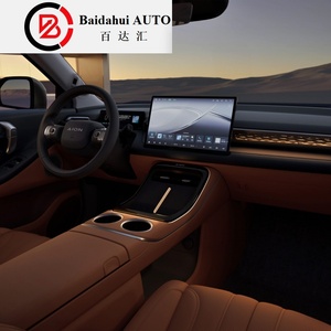 Meilleur prix Aion <span class=keywords><strong>V</strong></span> Longue autonomie Nouvelles voitures SUV <span class=keywords><strong>V</strong></span>éhicule à énergie nouvelle Électrique Aion <span class=keywords><strong>V</strong></span> Conduite à gauche Fabriqué en Chine - Product Image 2