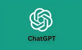 <span class=keywords><strong>Chat</strong></span> GPT-5.4 Plus Condiviso 1 PC <span class=keywords><strong>Open</strong></span> <span class=keywords><strong>AI</strong></span> 28-30 Giorni Dispositivo <span class=keywords><strong>AI</strong></span> Ufficiale Originale <span class=keywords><strong>Open</strong></span> <span class=keywords><strong>AI</strong></span> ChatGPT Plus - Product Image 4