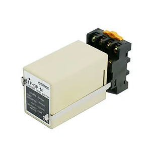Nouveau relais de niveau de liquide série 61F 61F-G1N AC220V/61F-LS-CP11-NRA/61F-GP-NH AC220 - Product Image 6