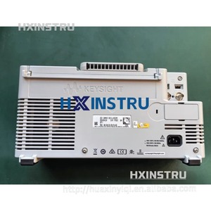 เครื่องวัดออสซิลโลสโคป Keysight/ Agilent DSOX3012A InfiniiVision / ฟังก์ชันการทำงานดี t H - Product Image 5