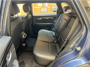 Vente flash : <span class=keywords><strong>Sportage</strong></span> Ace 1.5T <span class=keywords><strong>GT</strong></span> <span class=keywords><strong>Line</strong></span> Premium Edition 2021, SUV 5 portes 5 places, immatriculé janvier <span class=keywords><strong>2022</strong></span>, 32 000 km - Product Image 5
