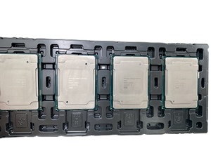 ใหม่ CPU 4XG7A37938 Xeon 3204บรอนซ์85W 1.9GHz Xeon Sr258 CPU - Product Image 4