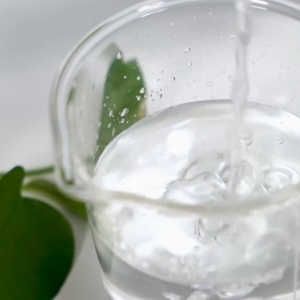 Huile de paraffine liquide de qualité industrielle en gros, huile de base pour compresseur, huile blanche pour autres applications - Offre spéciale - Product Image 3
