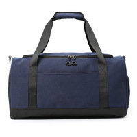 Sac de sport de mode, sac de voyage organisateur, sac fourre-tout avec compartiment à chaussures, sac à dos de voyage en plein air, sac à main polyvalent respirant