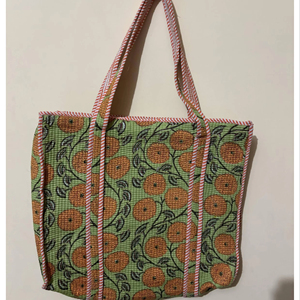 Nuevo Bolso Casual de Moda para Mujer, Bolso de Hombro de Gran Capacidad, Bolso Mensajero de Verano con Cierre de Cremallera, Bolso Grande Simple y Elegante - Product Image 1