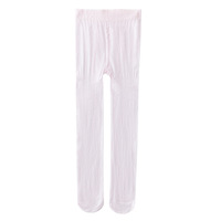 Collants Bébé en Soie / Mi-Bas Filles Princesse Fins Transparents Papillons d'Été Personnalisés OEM KTS484