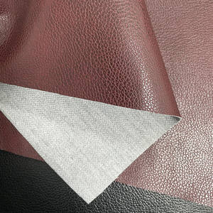 Material <span class=keywords><strong>de</strong></span> Tapicería, Cuero Sintético <span class=keywords><strong>de</strong></span> PU, Material <span class=keywords><strong>de</strong></span> Tela <span class=keywords><strong>de</strong></span> Cuero Sintético <span class=keywords><strong>para</strong></span> Muebles, Ropa <span class=keywords><strong>de</strong></span> Cama, Sofá, Sillón - Product Image 6