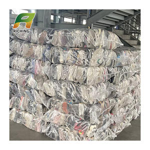 Plus d'informations sur Por Mayor Riching Premium De Segunda Mano Hombre Mujer Deportivos Marca Original Zapatos Usados - Product Image 4