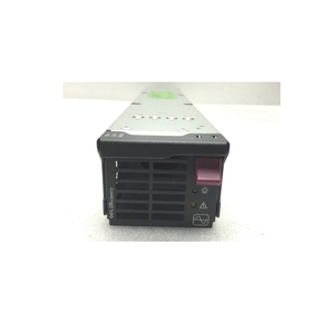 R7G13A pour kit d'alimentation secteur hpe Alletra 6000 4x1600W FIO - Product Image 4