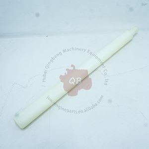 5298634 חלקי מנוע של מוט חיבור 5298634 חלקי מנוע - Product Image 2