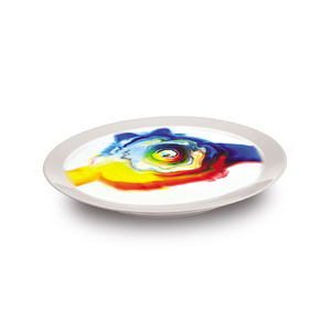 Jouets de projets scientifiques STEM super amusants, expériences scientifiques de cuisine pour enfants - Product Image 3