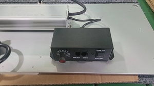 Plantengroei Lamp Aluminium Ip65 Waterdicht Dimbaar Full Spectrum Growlights Indoor Groente Bloem <span class=keywords><strong>Plant</strong></span> Led <span class=keywords><strong>Grow</strong></span> <span class=keywords><strong>Light</strong></span> Board - Product Image 6