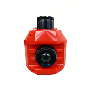 3 in 1 Air <strong>Jack</strong> Electric Hydraulic <strong>Jack</strong> Portable 5ton 12v <strong>Car</strong> <strong>Jacks</strong> Lifting Set Automatic Repair Kit for <strong>Car</strong> Care - Product Image 5