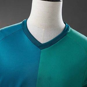 Completo Kit Calcio Maglia e Pantaloncini Home 2026 Northern Unisex Alta Qualità 100% Poliestere Traspirante Asciugatura Rapida per Adulti - Product Image 5