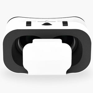 ราคาต่ำมินิ G05A เสมือนจริง <span class=keywords><strong>Vr</strong></span> <span class=keywords><strong>3d</strong></span> แว่นตาพลาสติก ABS <span class=keywords><strong>3D</strong></span> <span class=keywords><strong>VR</strong></span> แว่นตา - Product Image 5