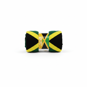 Jamaica - Juego de 12 mantas de 150 x 180 cm (5FT x 6FT), modelo 377510 - Product Image 2