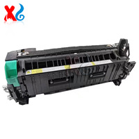 Unité de fixation du fusor FM1-H220-000 FM1-N250-000 pour Canon IR ADVANCE DX C5735 C5740 C5750 C5760 C5750i C5760i 110V 220V 230
