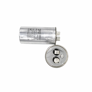 <span class=keywords><strong>Condensateur</strong></span> <span class=keywords><strong>de</strong></span> démarrage <span class=keywords><strong>de</strong></span> moteur <span class=keywords><strong>de</strong></span> climatiseur antidéflagrant HaoYe CBB65 40uf 450V pour ventilateur – Vente en gros - Product Image 3