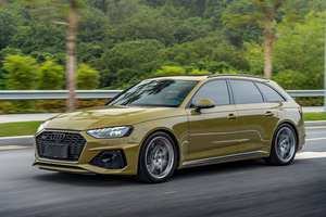 ฟิล์มพีพีเอฟเซรามิกเปลี่ยนสีได้เองสีเขียวป่า TPU สามารถติดตั้งได้เองฟิล์มป้องกันร่างกายสำหรับรถยนต์ - Product Image 4