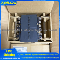 Module IGBT PM450CLA060 PM600CLA060 PM200CLA120 PM300CLA120 PM450CLA120