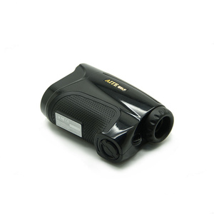 Telémetro de golf, producto similar al reloj GPS - Product Image 3