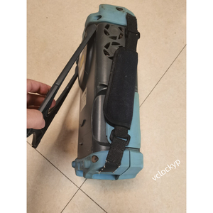 เครื่องวัดการสะท้อนแสงแบบออปติคอล EXFO FTB-150 มือสอง - Product Image 4