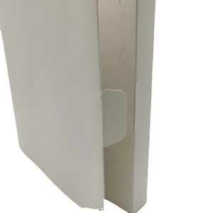 Custom Cardboard <strong>Empty</strong> Christmas Packaging Paper <strong>Wax</strong> <strong>Melts</strong> Crystals Bath Bomb Candle <strong>Advent</strong> <strong>Calendar</strong> Box - Product Image 4