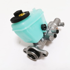 Maître-cylindre de frein Hh 47201-28360 pour véhicules Toyota, pièce de rechange - Product Image 2