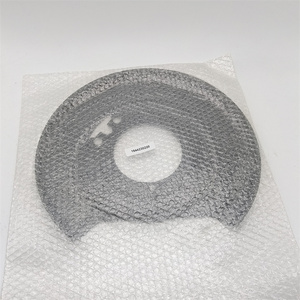 Plaque de support de frein arrière droite 16442-30220 1644230220 pour <span class=keywords><strong>Mercedes</strong></span> Benz ML <span class=keywords><strong>280</strong></span> 300 <span class=keywords><strong>CDI</strong></span> <span class=keywords><strong>4MATIC</strong></span> 2006-2013 Pièces automobiles Yomi en gros - Product Image 1