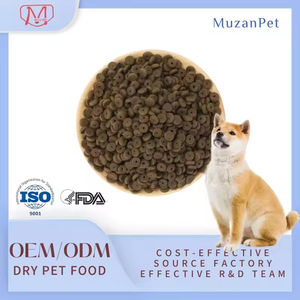 <span class=keywords><strong>Alimento</strong></span> Seco <span class=keywords><strong>para</strong></span> <span class=keywords><strong>Perros</strong></span> OEM al por Mayor de Fábrica, Mejora el Sistema Inmunológico, Palatabilidad Orgánica, <span class=keywords><strong>Alimento</strong></span> Seco <span class=keywords><strong>para</strong></span> Mascotas - Product Image 5