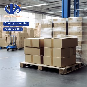 Servicio Profesional de Inspección de Carga en Qingdao, Shenzhen, Yiwu, Equipo de Inspectores Confiables, Servicio de Control de Calidad Previa <span class=keywords><strong>al</strong></span> Envío para FBA - Product Image 6