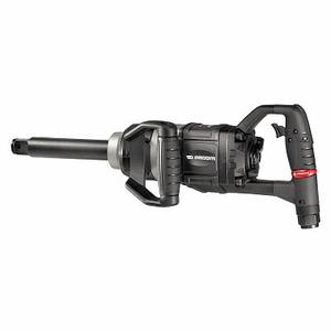 <b>Pneumatic</b> <b>tools</b>,<b>Pneumatic</b> screwdrivers,Usag 942 PEL2 1 - Product Image 1