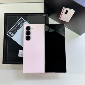 Teléfono de <span class=keywords><strong>Segunda</strong></span> <span class=keywords><strong>Mano</strong></span>, Original de Fábrica, Desbloqueado, para <span class=keywords><strong>Samsung</strong></span> Galaxy <span class=keywords><strong>Z</strong></span> <span class=keywords><strong>Fold</strong></span> 6, <span class=keywords><strong>Z</strong></span> <span class=keywords><strong>Fold</strong></span> 2, 3, <span class=keywords><strong>4</strong></span>, 5, 7 - Product Image 1