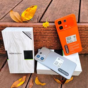 note60 pro 5g phones wholesale mobile phone global unlocked version - Product Image 6