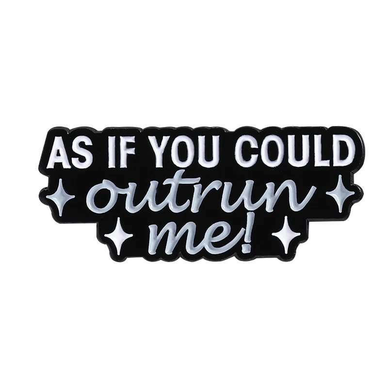 QHXZ4321