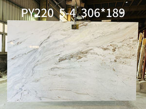 <span class=keywords><strong>Lastre</strong></span> <span class=keywords><strong>di</strong></span> Marmo Bianco Glorioso Centurystone, per Piani <span class=keywords><strong>di</strong></span> Lavoro, Tavoli, Rivestimenti Murali, Gradini, <span class=keywords><strong>Lastre</strong></span> <span class=keywords><strong>di</strong></span> Marmo <span class=keywords><strong>Naturale</strong></span> - Product Image 2