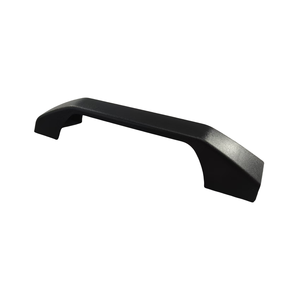 Piezas de Repuesto de Alta Calidad para Camiones, Piezas de Carrocería 82447735 82447737, Cubierta de Manija de Panel FM (Izquierda y Derecha) para Camiones Volvo Serie FM - Product Image 1