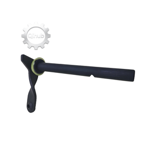 Fourche d'embrayage d'origine au meilleur prix d'usine, disque d'embrayage automobile professionnel en gros pour Chevrolet OEM 96144874 - Product Image 4