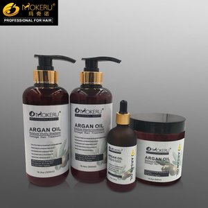 Bmt — conditionneur à pied avec Logo personnalisé, certifié ce, sans capsule, huile d'argan bio, pour le soin des <span class=keywords><strong>cheveux</strong></span> - Product Image 6