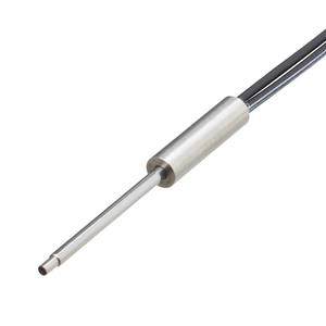 E32-D22-S1เซนเซอร์โฟโตอิเล็กทริกอุตสาหกรรมของแท้ใหม่2เมตร - Product Image 1
