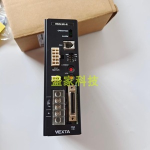 ไดรเวอร์มอเตอร์สเต็ป VEXTA รุ่น UDK2109 AC 220V สำหรับมอเตอร์สเต็ปเปอร์ - Product Image 3