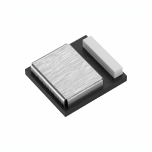 Modules et modems émetteurs-récepteurs RF BT5XLCANI01 en stock - Product Image 1