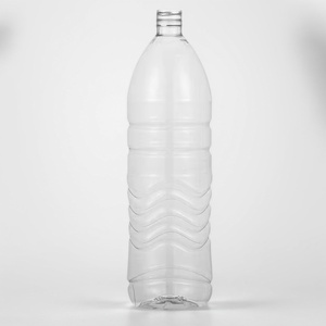 <span class=keywords><strong>1500ml</strong></span> 28 410 trong suốt BPA miễn phí nước giải khát uống chai tùy chỉnh rỗng nhựa <span class=keywords><strong>PET</strong></span> uống chai nước khoáng - Product Image 3