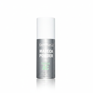 แป้งฝุ่นต้นชา Centellian24 6กรัมสองชุด - Product Image 2