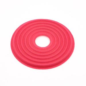 ขายตรงจากโรงงาน ตัวกันกระแทกคุณภาพสูงสำหรับลำโพง - Product Image 5