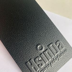 हसिंडा गर्मी मौसम प्रतिरोधी आउटडोर फर्नीचर औद्योगिक ग्रेड पाउडर कोटिंग इलेक्ट्रोस्टैटिक कार स्प्रे पेंट - Product Image 6